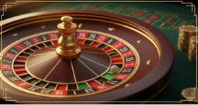 三国杀Online游戏截图